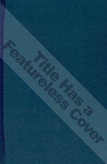 Front cover_Exposition Of Ruth And Esther