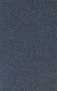 Front cover_A Divine Cordial (Romans 8:28)
