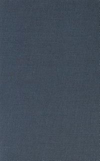 Front cover_A Divine Cordial (Romans 8:28)