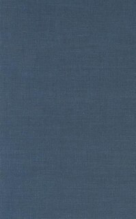 Front cover_Fifty Years In The Church Of Rome