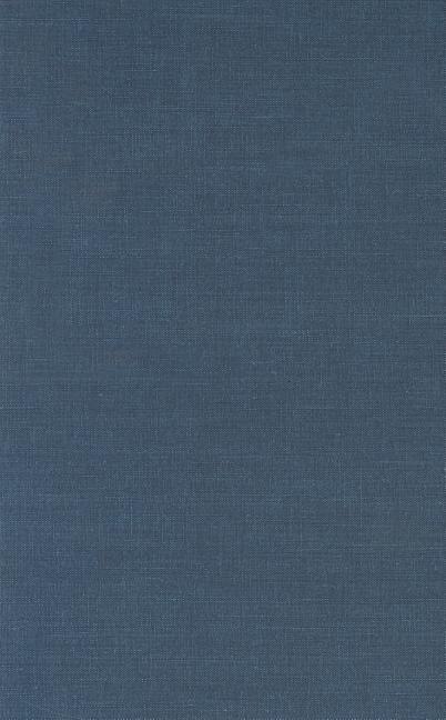 Front cover_Fifty Years In The Church Of Rome