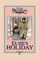 Couverture_Holidays At Roselands, Book 2