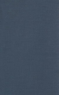 Front cover_Interpretation Of The Scriptures