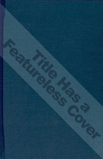 Notes On The Parables Of Our Lord