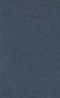 Front cover_The Holy Spirit