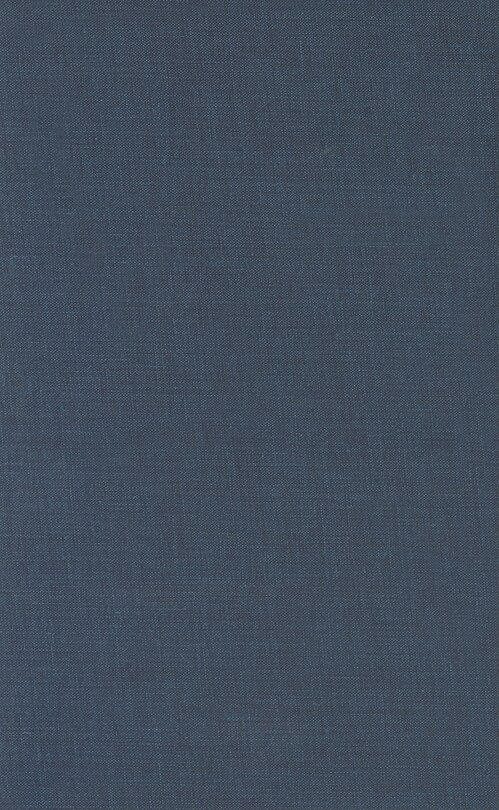 Front cover_The Holy Spirit