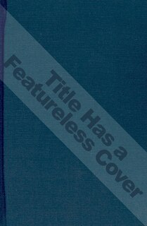 Front cover_Institutes of the Christian Religion, Vol. 2 of 2