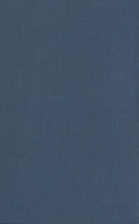 Front cover_The Cause Of God And Truth