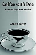Front cover_Coffee with Poe