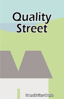 Couverture_Quality Street