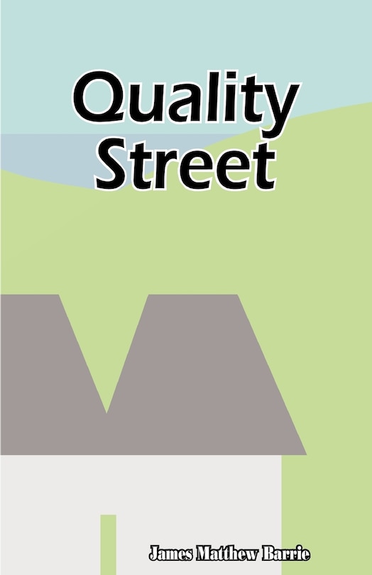 Couverture_Quality Street