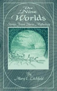 Front cover_The Nine Worlds