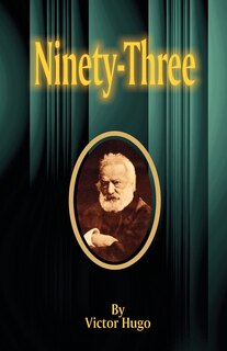 Front cover_Ninety-three