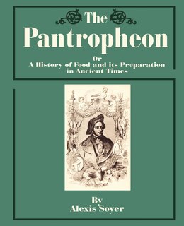 Front cover_The Pantropheon