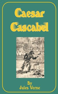 Front cover_Caesar Cascabel