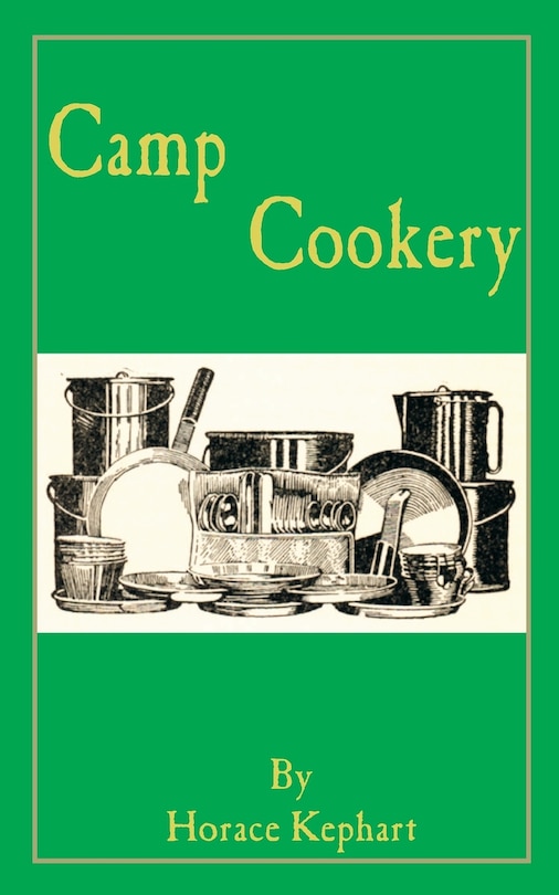 Couverture_Camp Cookery