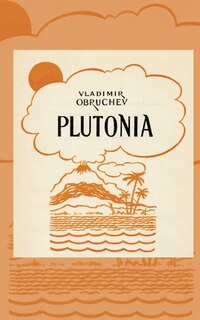 Front cover_Plutonia