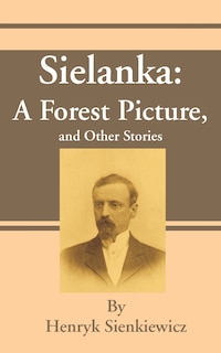Front cover_Sielanka