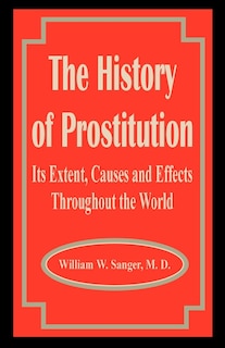 Couverture_The History of Prostitution