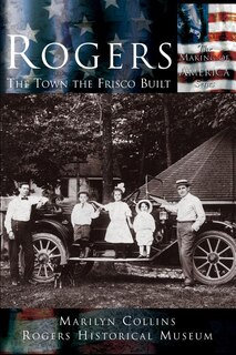Front cover_Rogers