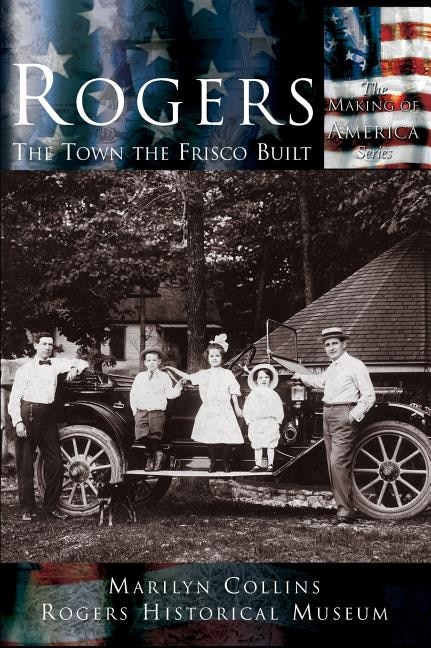 Front cover_Rogers