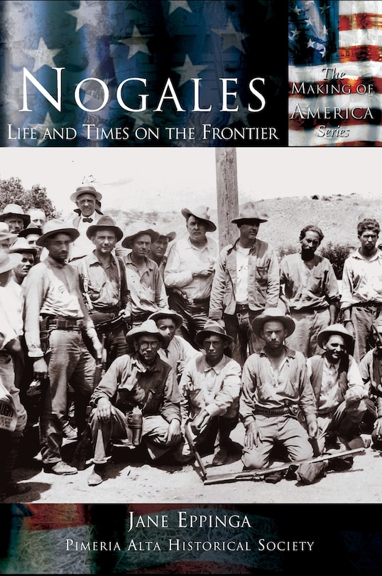 Couverture_Nogales