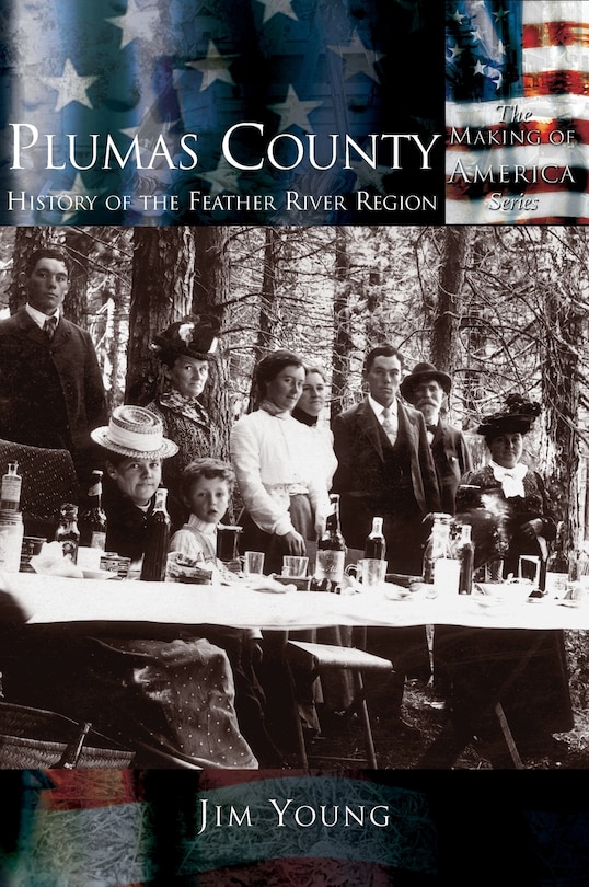 Front cover_Plumas County