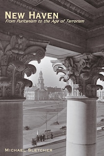 Couverture_New Haven
