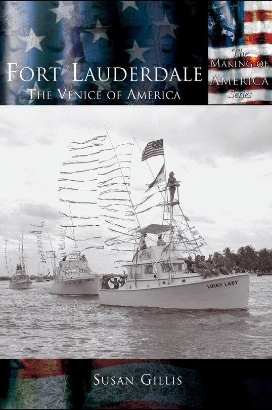 Front cover_Fort Lauderdale