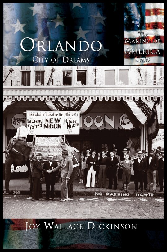 Front cover_Orlando