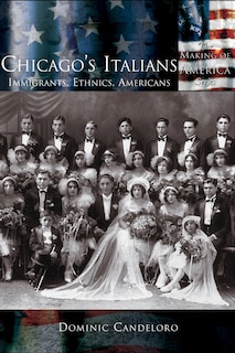 Couverture_Chicago's Italians
