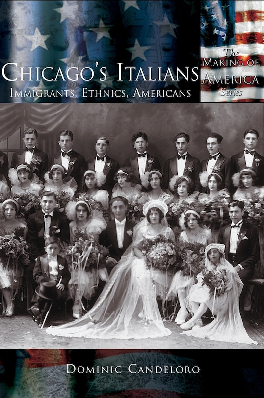 Couverture_Chicago's Italians
