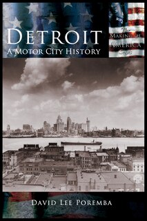 Front cover_Detroit