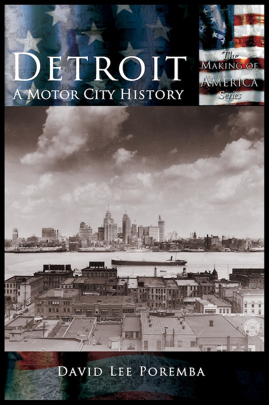 Front cover_Detroit