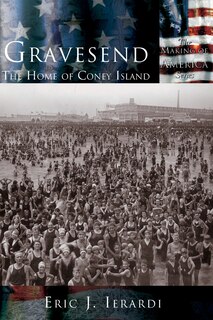 Front cover_Gravesend