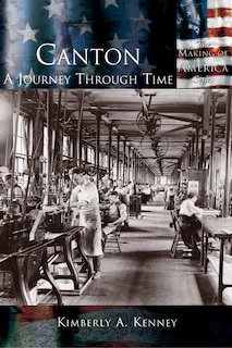 Front cover_Canton