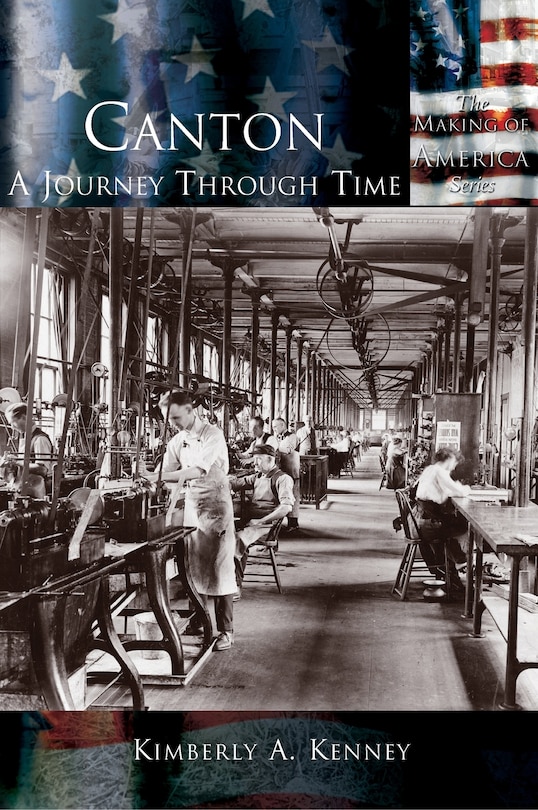 Front cover_Canton
