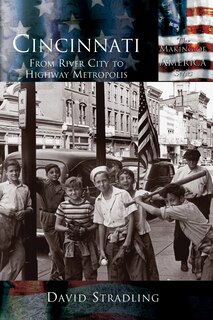 Front cover_Cincinnati