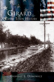 Front cover_Girard