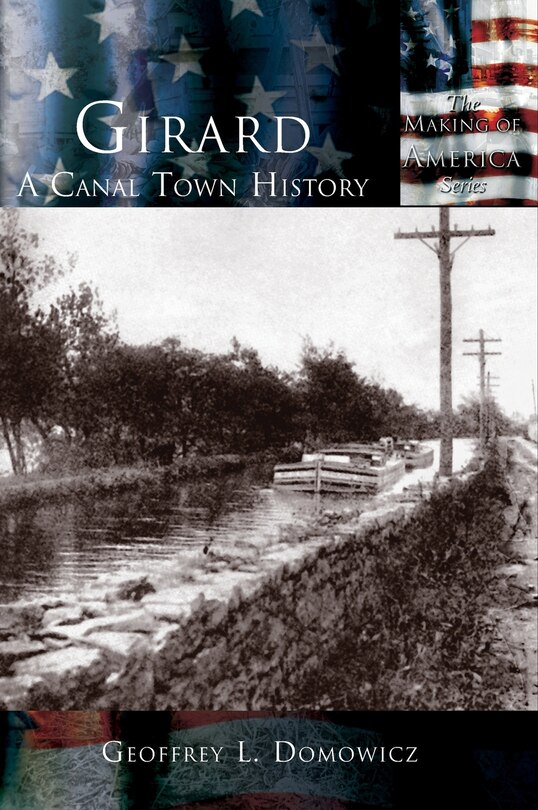 Front cover_Girard