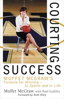 Couverture_Courting Success