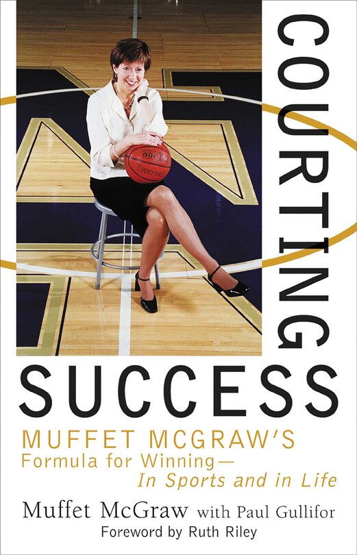 Couverture_Courting Success