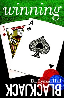 Front cover_Winning Blackjack