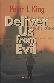 Couverture_Deliver Us from Evil