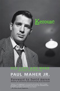 Front cover_Kerouac