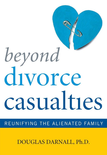 Couverture_Beyond Divorce Casualties