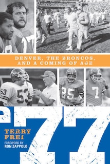 Front cover_77
