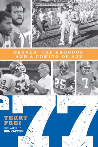Front cover_77