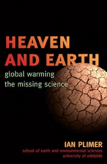 Couverture_Heaven and Earth
