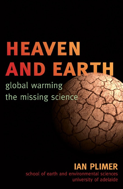 Couverture_Heaven and Earth